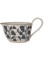 DANICA DANICA Posy Element Gravy Boat