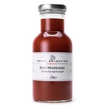 BELBERRY BELBERRY San Marzano Tomato Ketchup 250ml