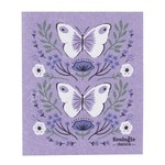 ECOLOGIE ECOLOGIE Swedish Dishcloth - Morning Meadow