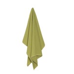 NOW DESIGNS NOW DESIGNS Ripple Tea Towel - Cactus