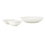 MAXWELL WILLIAMS MAXWELL WILLIAMS Radiance Pasta Set 5pc DNR