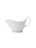 MAXWELL WILLIAMS MAXWELL WILLIAMS  Gravy Boat  0.4L