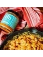 SPICEOLOGY SPICEOLOGY Black & Bleu