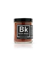 SPICEOLOGY SPICEOLOGY Black Magic