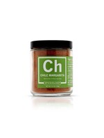 SPICEOLOGY SPICEOLOGY Chile Margarita