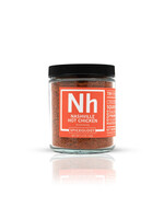 SPICEOLOGY SPICEOLOGY Nashville Hot Chicken