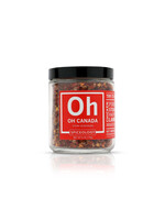 SPICEOLOGY SPICEOLOGY Oh Canada