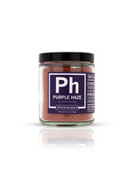 SPICEOLOGY SPICEOLOGY Purple Haze DNR