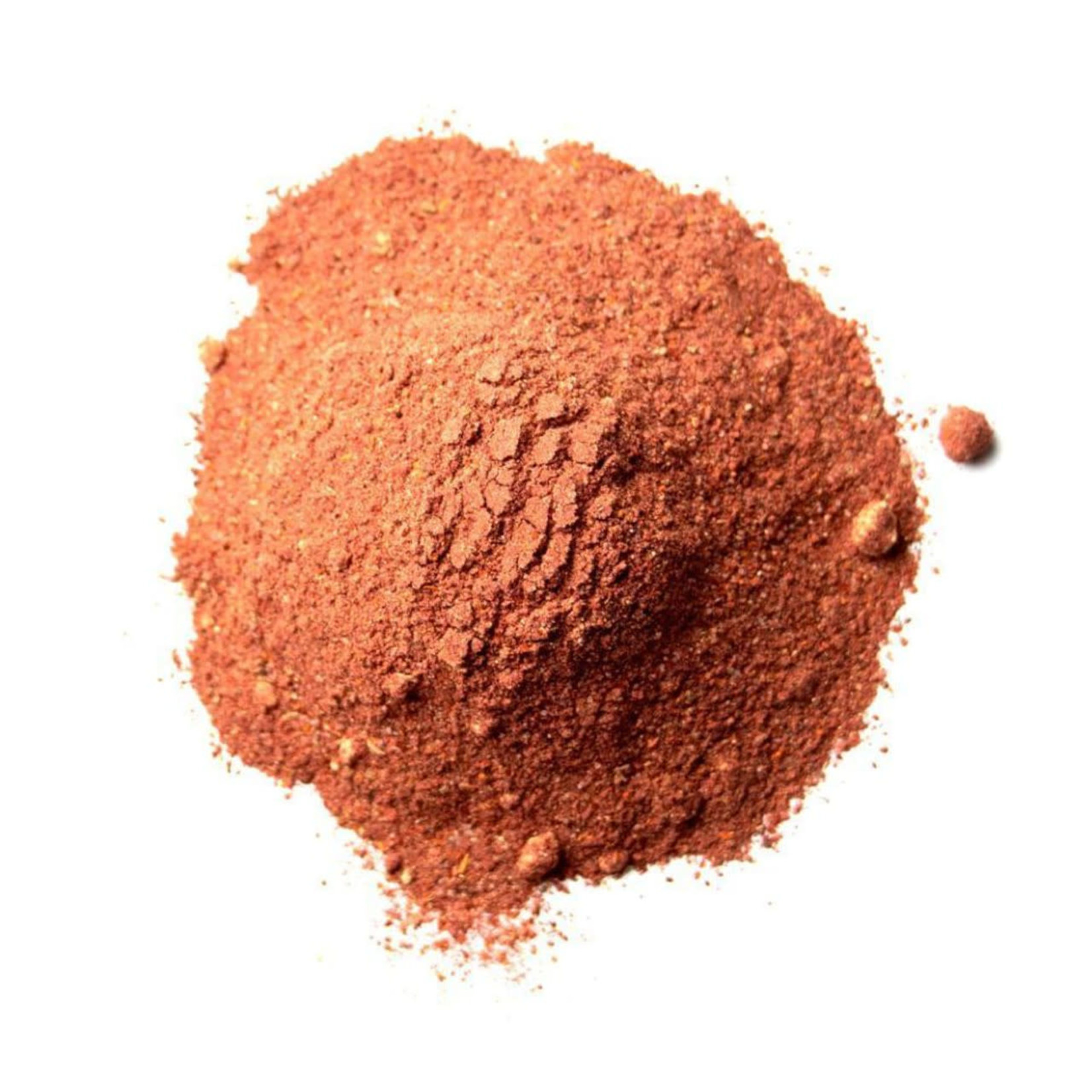 SPICEOLOGY SPICEOLOGY Purple Haze DNR