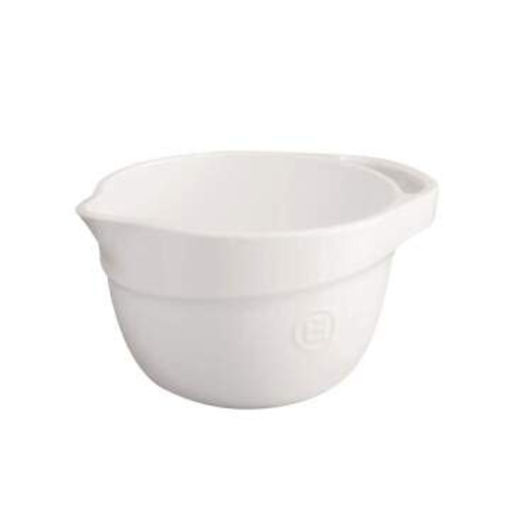 EMILE HENRY EMILE HENRY Mixing Bowl  2.5 L - Farine