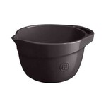 EMILE HENRY EMILE HENRY Mixing Bowl 3.5L - Fusain DISC