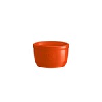 EMILE HENRY EMILE HENRY Ramekin-X (0.25L) - Toscane