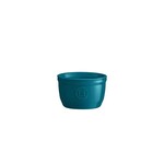 EMILE HENRY EMILE HENRY Ramekin-X (0.25L) - Calanque