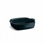 EMILE HENRY EMILE HENRY Square Baking Dish 28x23cm - Belle Ile