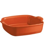 EMILE HENRY EMILE HENRY Square Baking Dish 28x23cm - Toscane