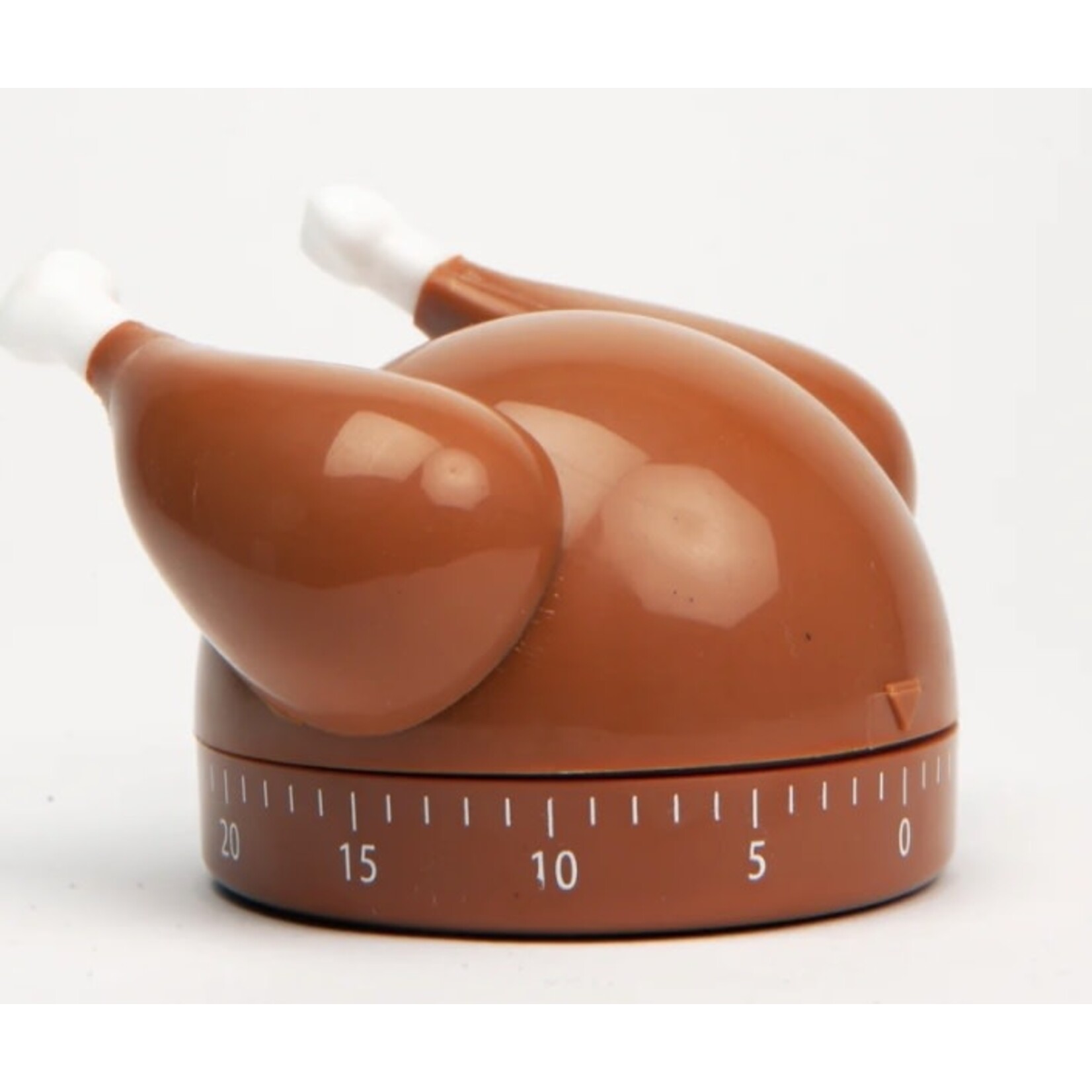 KIKKERLAND KIKKERLAND Turkey Kitchen Timer