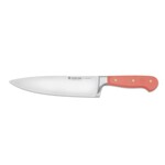 GLOBAL GLOBAL Meat Cleaver G12 16cm - Kitchen Therapy