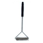 OUTSET FOX RUN Coil Grill Brush