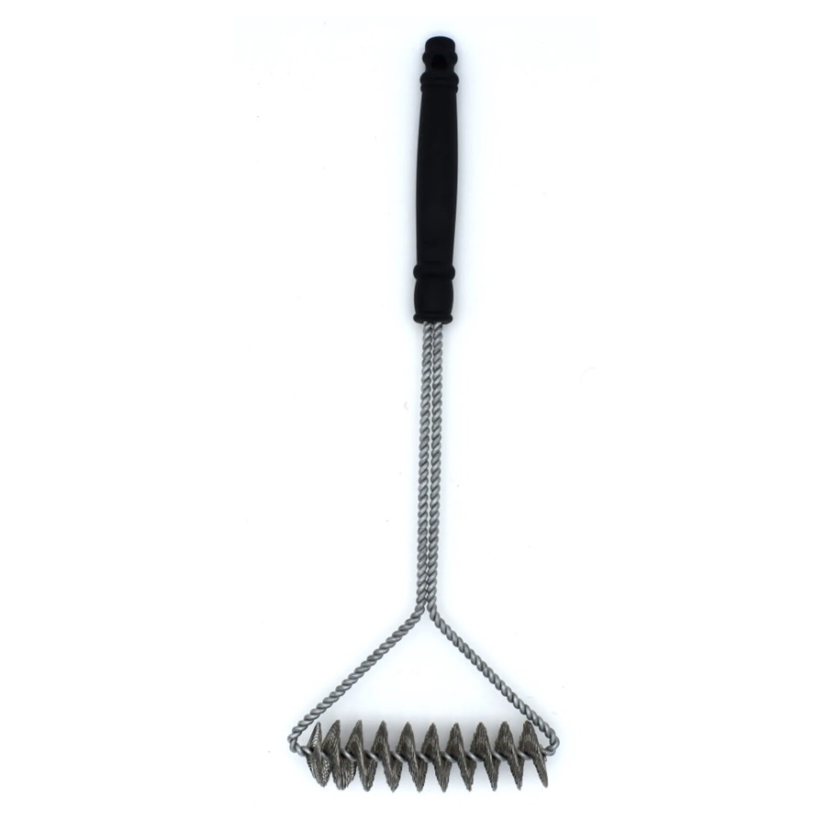 OUTSET FOX RUN Coil Grill Brush