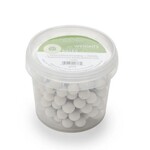 FOX RUN FOX RUN Ceramic Pie Weights