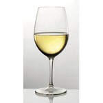 FOX RUN FOX RUN Lux Acrylic Wine Glass - 20oz
