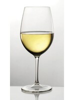 FOX RUN FOX RUN Lux Acrylic Wine Glass - 20oz
