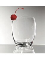 FOX RUN FOX RUN Lux Acrylic Stemless Wine - 14oz