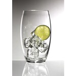 FOX RUN FOX RUN Lux Acrylic High Ball Tumbler - 16oz