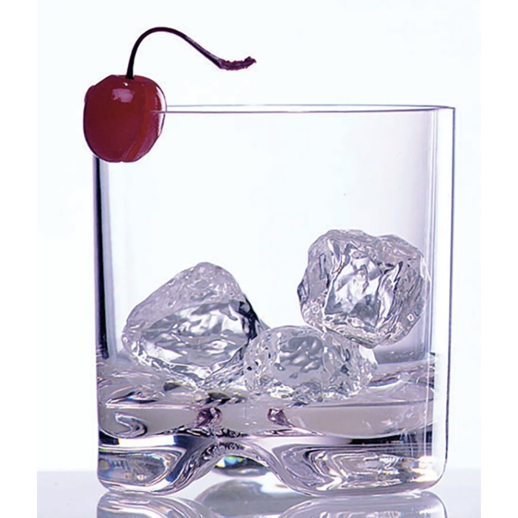 FOX RUN FOX RUN Prima Acrylic Tumbler - 14oz