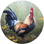 ANDREAS ANDREAS  Jar Opener Rooster