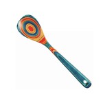 TOTALLY BAMBOO TOTALLY BAMBOO Montego Bay Mixing Spoon