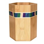 TOTALLY BAMBOO TOTALLY BAMBOO Mumbai Utensil Holder