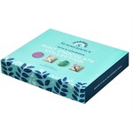 SUMMERDOWN SUMMERDOWN Mint Chocolate Collection