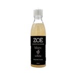 ZOE IMPORTS ZOE White Balsamic Glaze 250ml