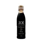 ZOE IMPORTS ZOE Dark BBQ Balsamic Glaze 250ml