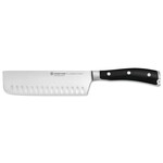 GLOBAL GLOBAL Meat Cleaver G12 16cm - Kitchen Therapy