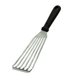 PORT STYLE KITCHENBASICS Slotted Spatula -  Baking/Fish