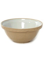 MASON CASH MASON CASH Caneware Mixing Bowl 33cm 7L