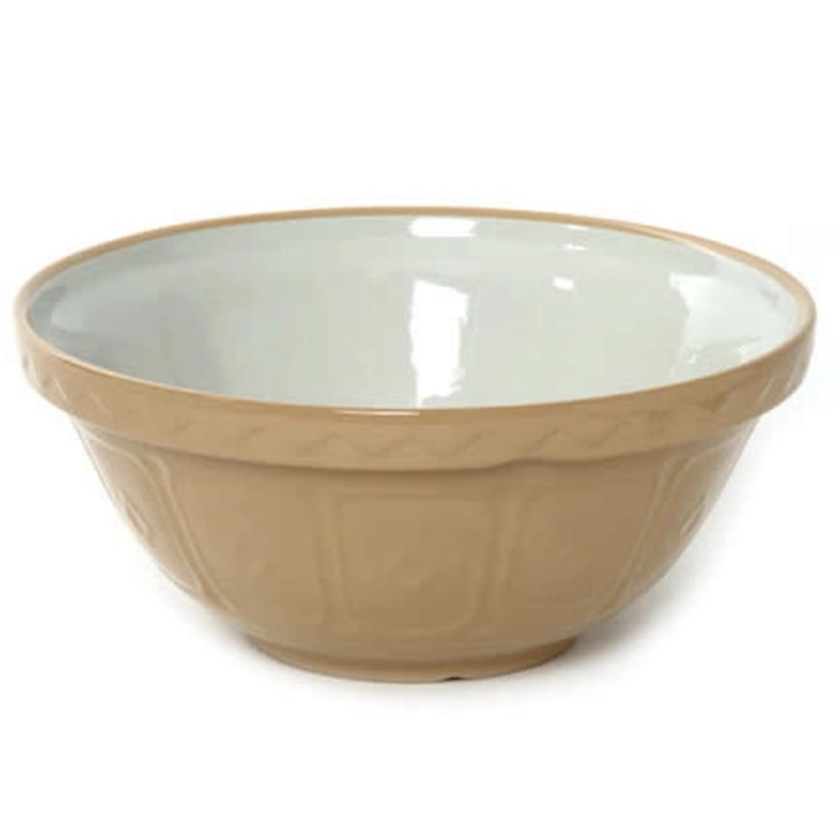 MASON CASH MASON CASH Caneware Mixing Bowl 33cm 7L
