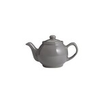 PRICE & KENSINGTON PRICE & KENSINGTON Classic Teapot 2 Cup Charcoal