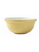 TALA TALA Mixing Bowl 30cm - Yellow