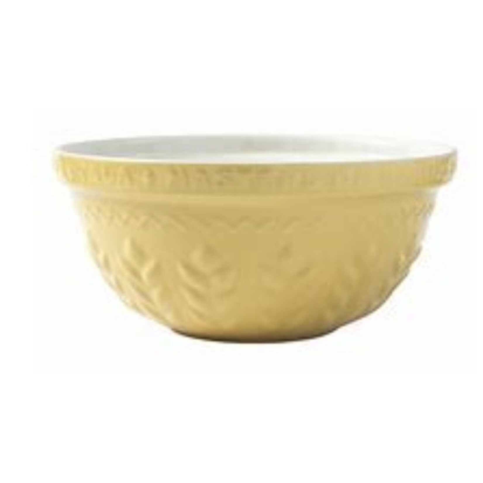 TALA TALA Mixing Bowl 30cm - Yellow