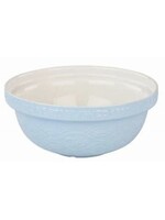 TALA TALA Mixing Bowl 30cm - Cornflower Blue