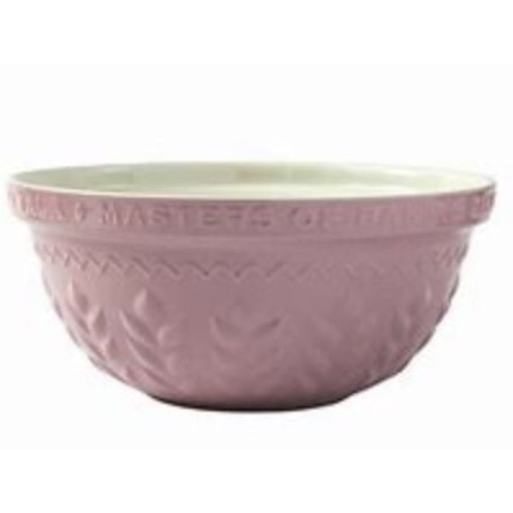 TALA TALA Mixing Bowl 30cm - Dusty Pink
