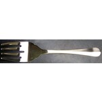 JL BRADSHAW BRADSHAW Serving Fork