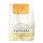 FAMIGLIA FAVUZZI FAVUZZI Potato Gnocchi 500g