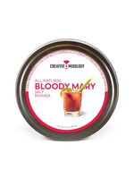 THE SPICE LAB THE SPICE LAB All Natural Bloody Mary Salt Rimmer