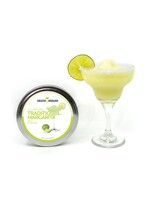 THE SPICE LAB THE SPICE LAB All Natural Traditional Margarita Salt Cocktail Rimmer