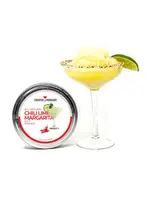 THE SPICE LAB THE SPICE LAB All Natural Chili Lime Margarita  Salt Cocktail Rimmer