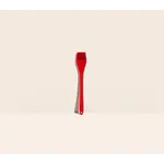GET IT RIGHT GIR Ultimate Basting Brush  - Red